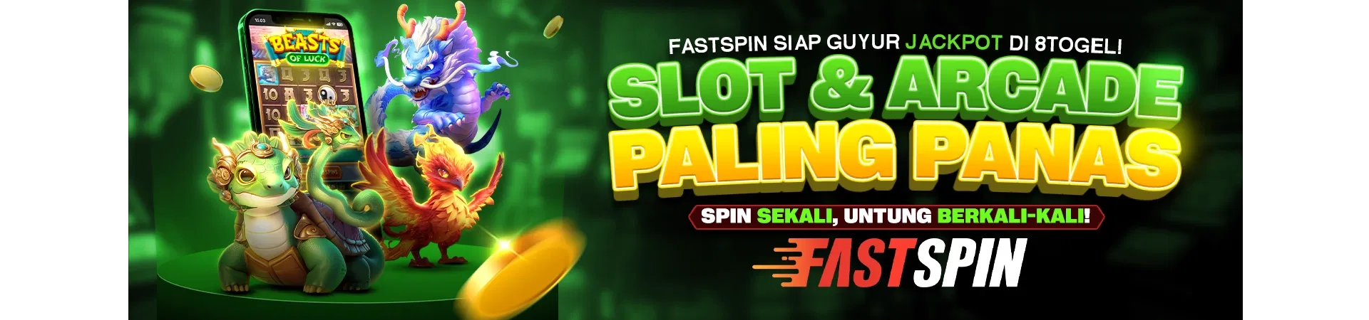 8tshow.com